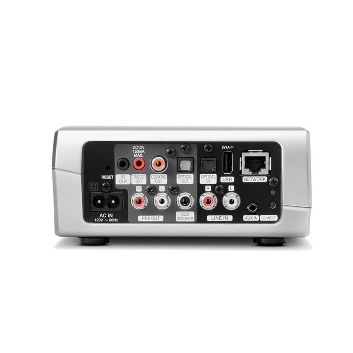 heos link hs2 price
